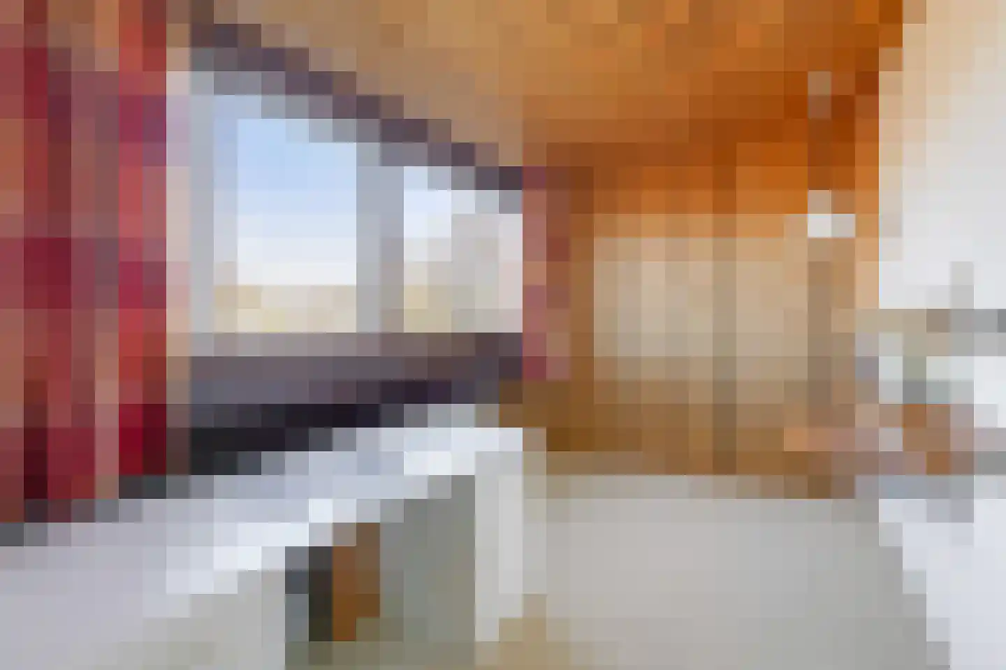 Talingsingel 62 Velp thumbnail 25