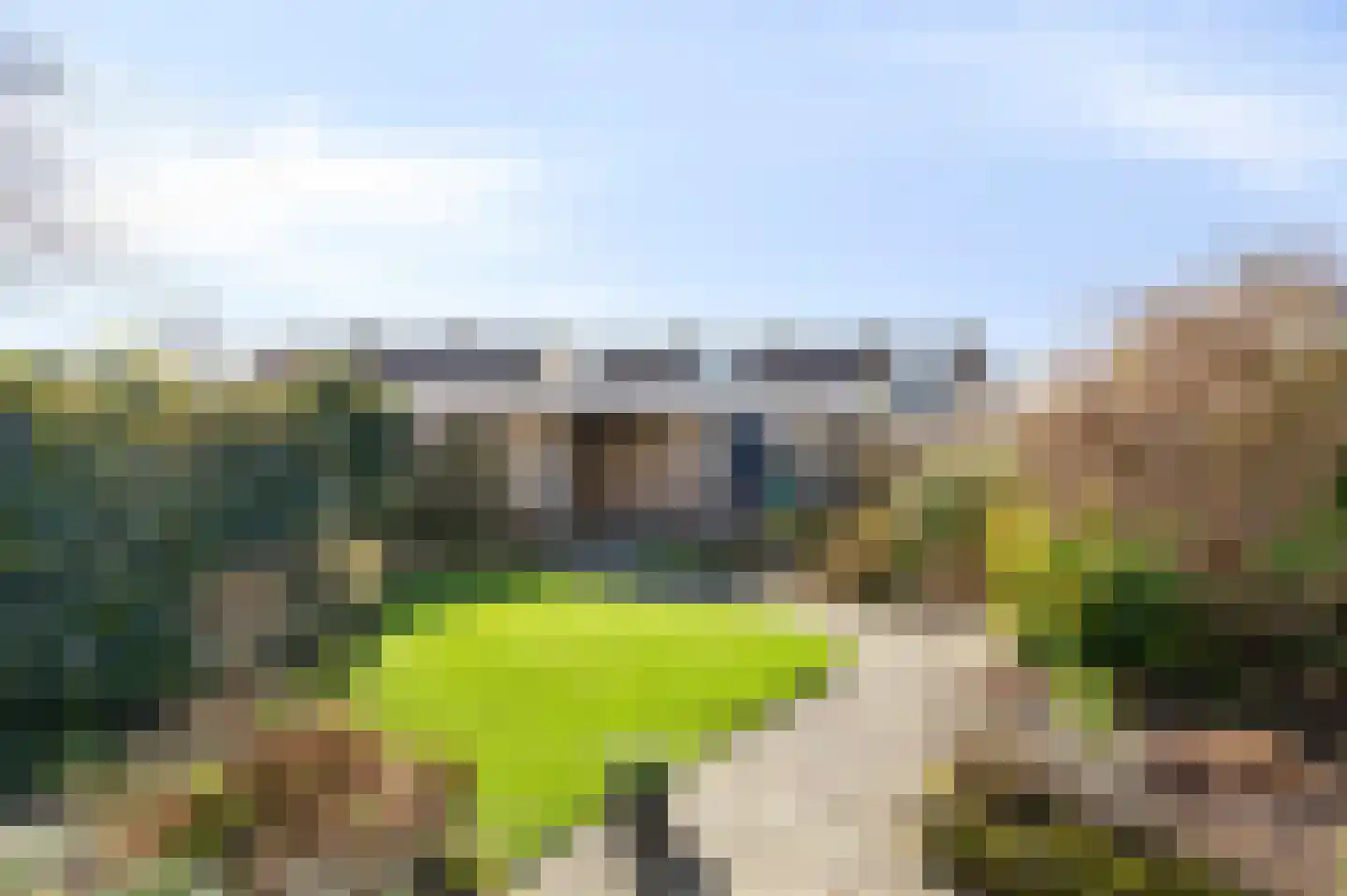 Talingsingel 62 Velp thumbnail 27