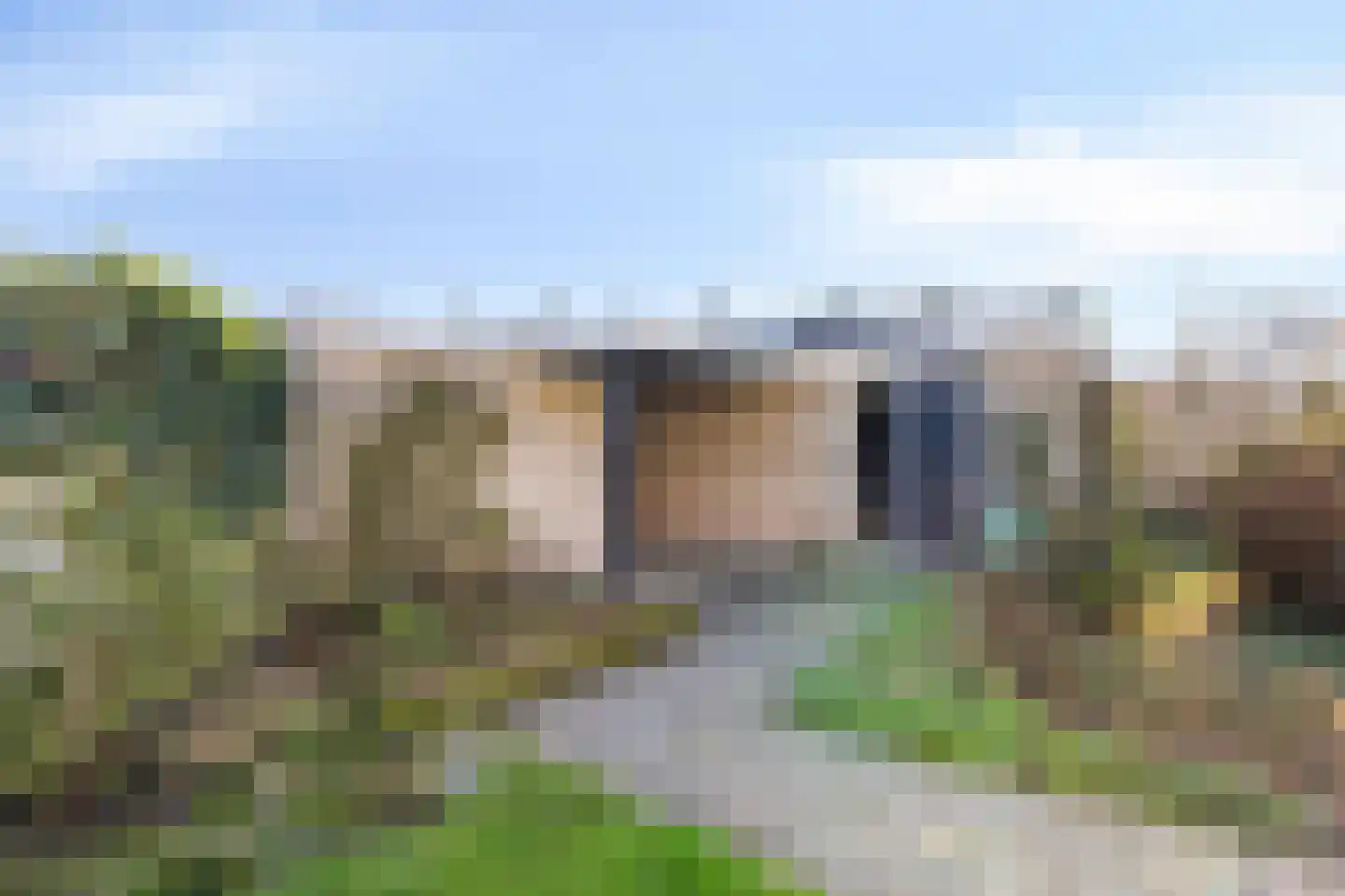 Talingsingel 62 Velp thumbnail 28
