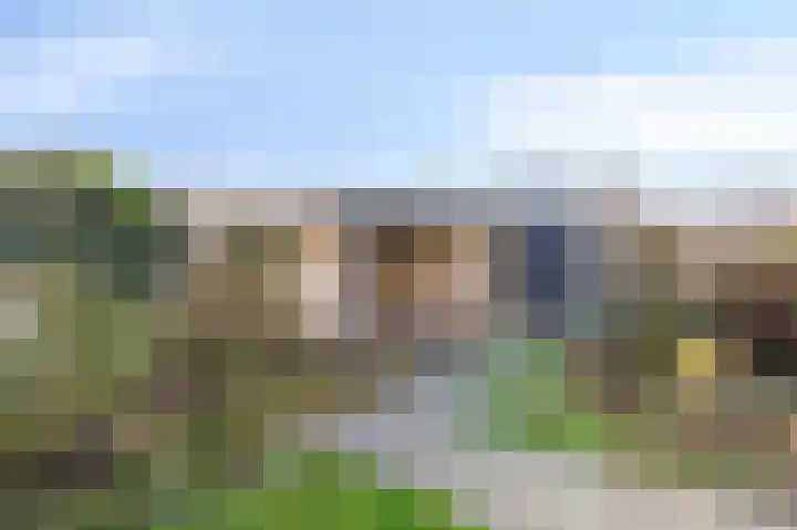 Talingsingel 62 Velp thumbnail 28