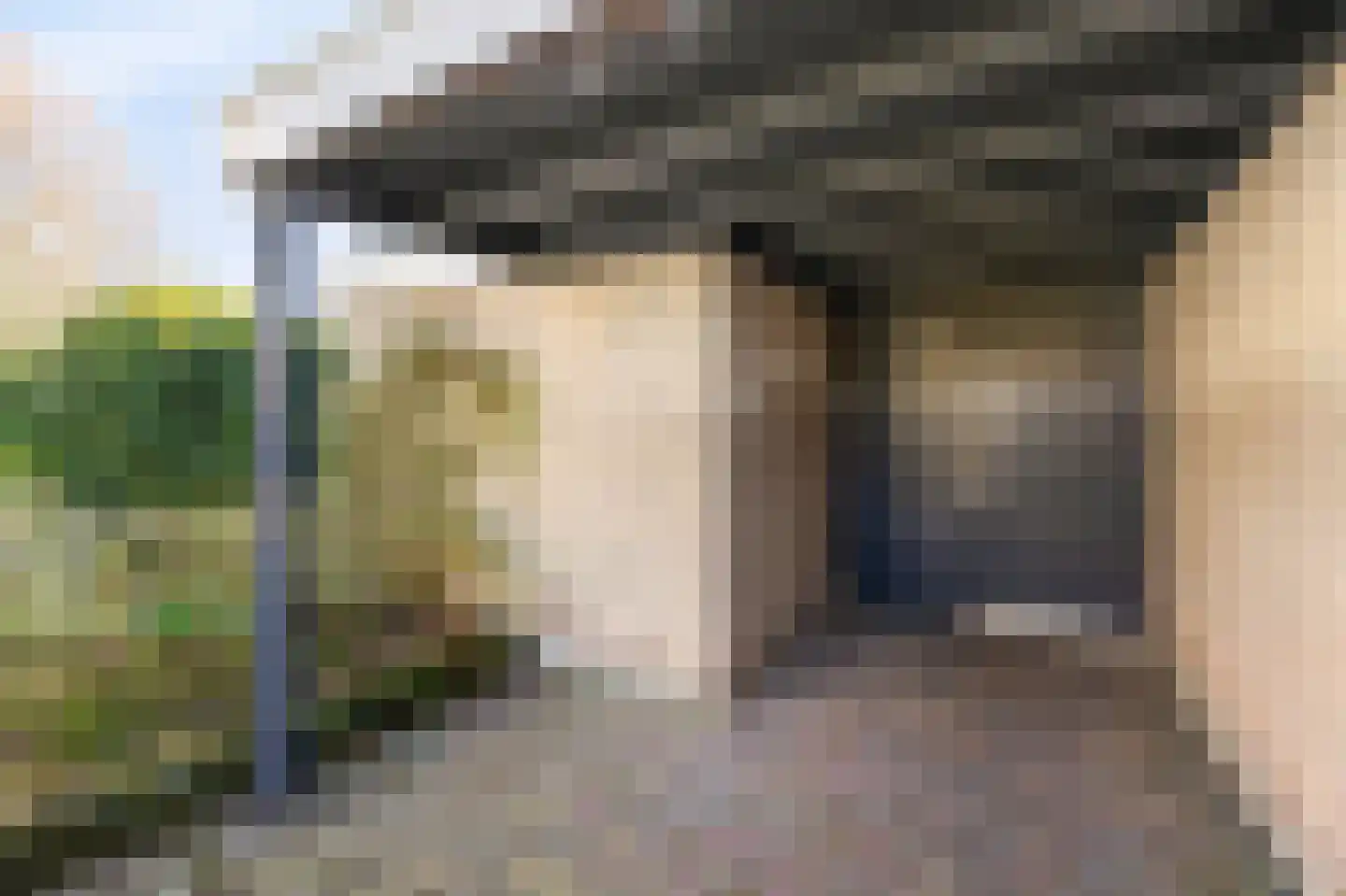 Talingsingel 62 Velp thumbnail 29