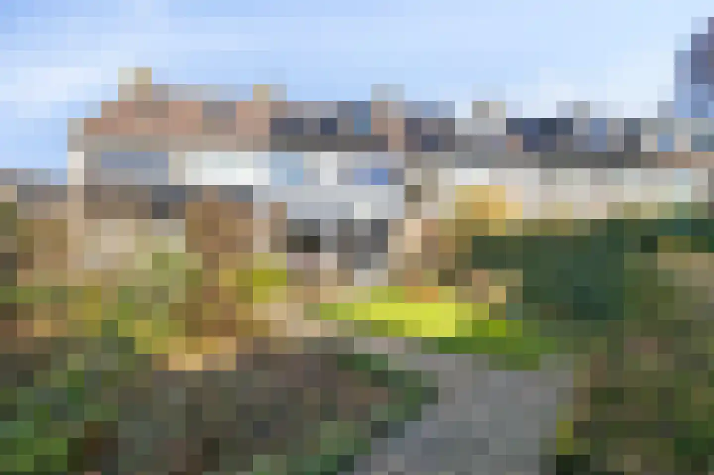 Talingsingel 62 Velp thumbnail 30