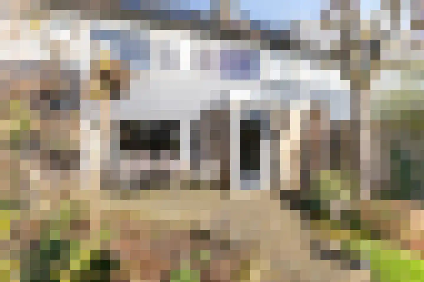 Talingsingel 62 Velp thumbnail 31