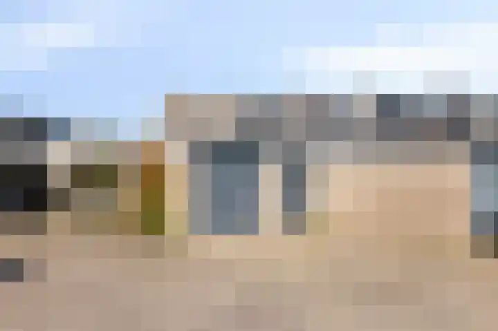 Talingsingel 62 Velp thumbnail 32