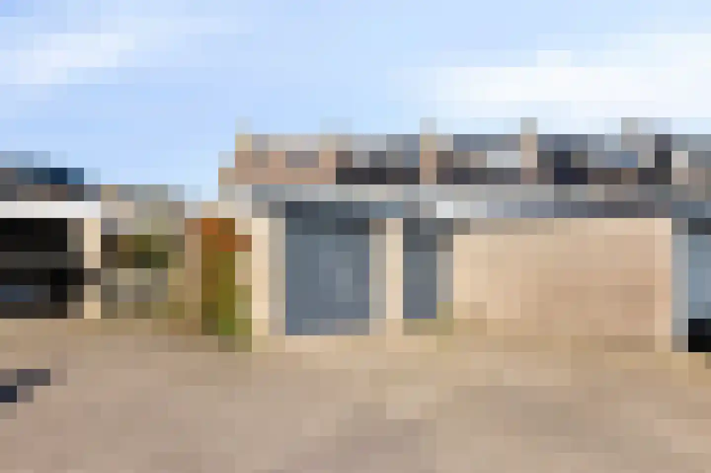 Talingsingel 62 Velp thumbnail 32