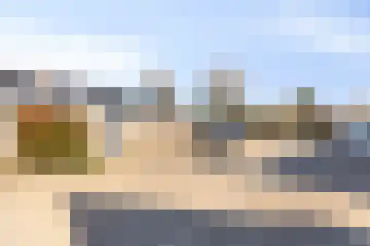 Talingsingel 62 Velp thumbnail 33