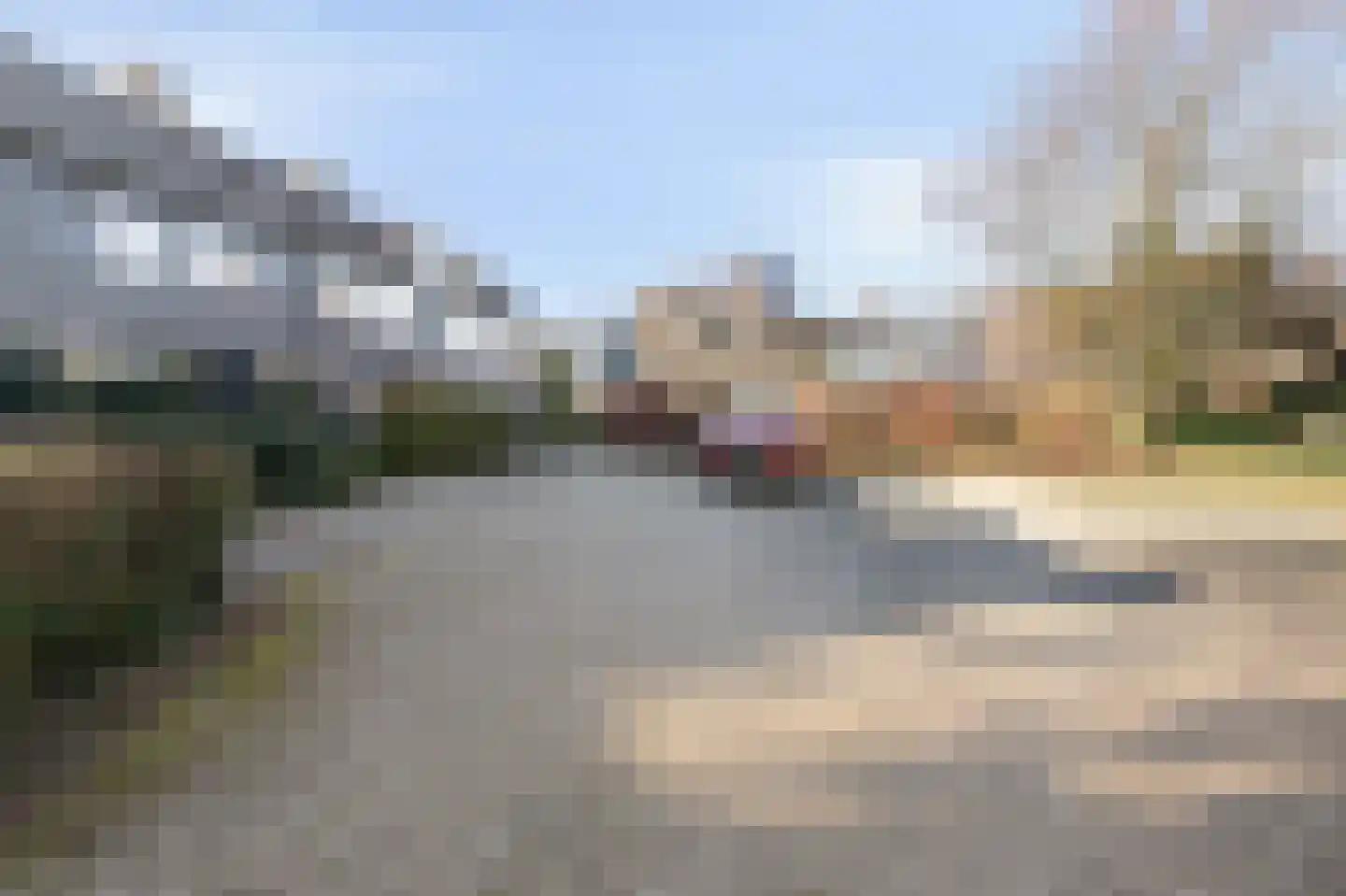 Talingsingel 62 Velp thumbnail 35
