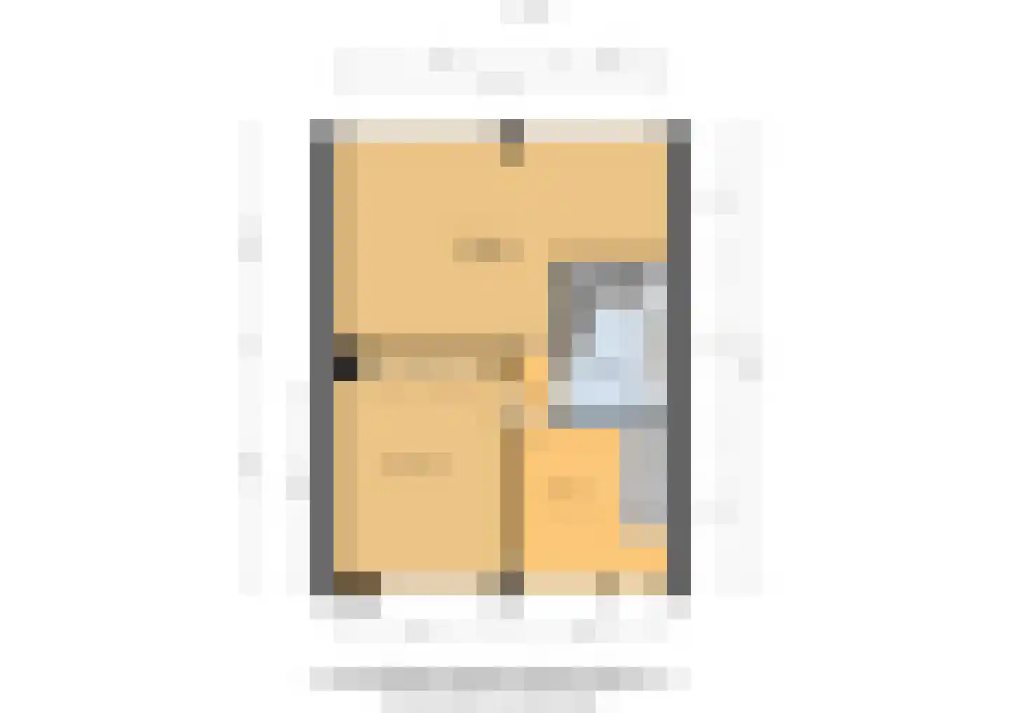 Talingsingel 62 Velp thumbnail 38