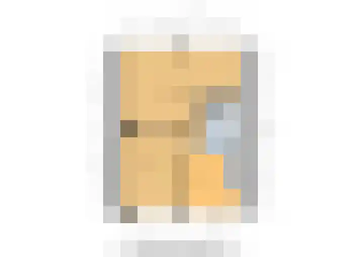 Talingsingel 62 Velp thumbnail 38