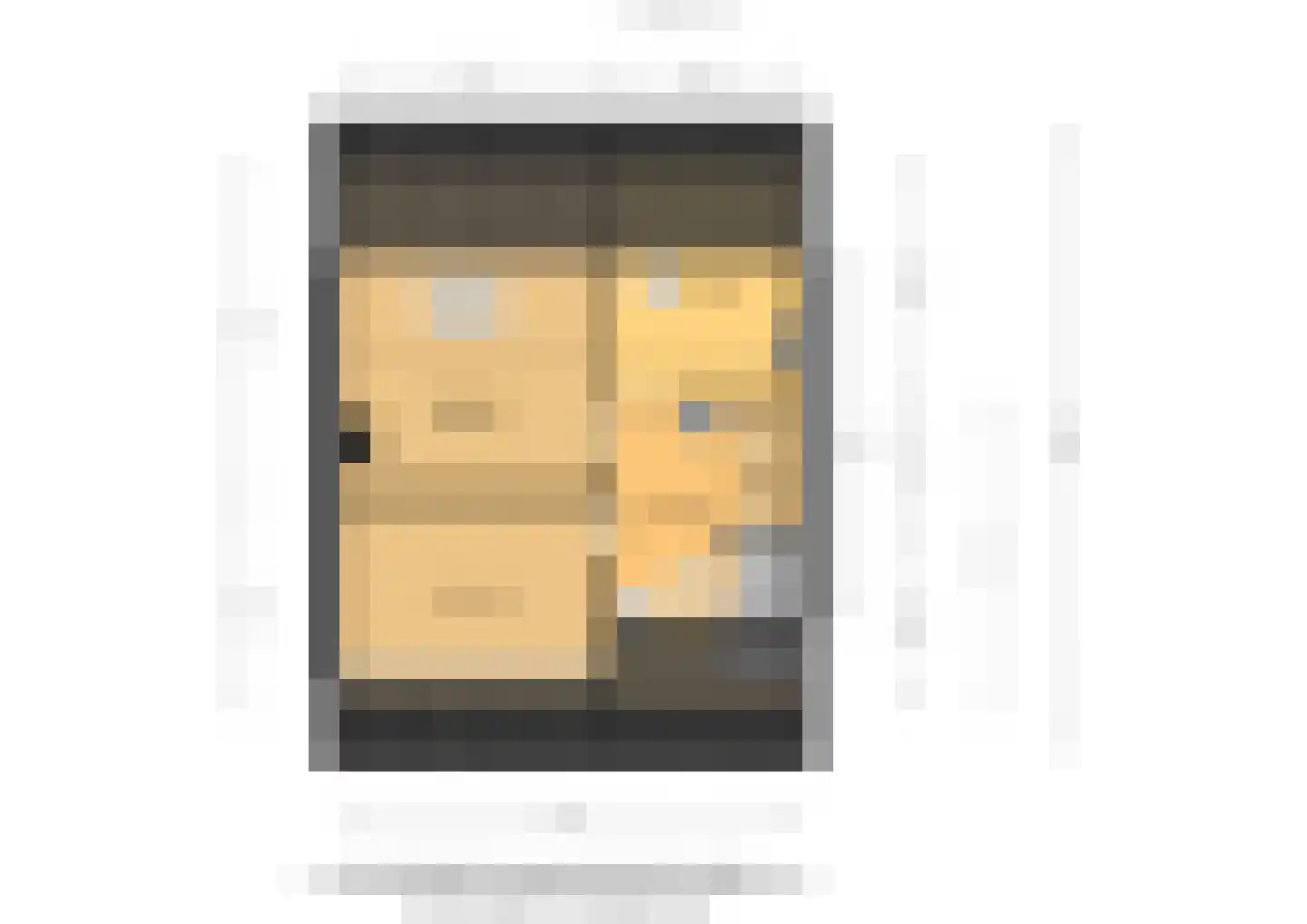 Talingsingel 62 Velp thumbnail 39