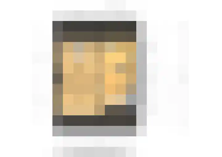 Talingsingel 62 Velp thumbnail 39