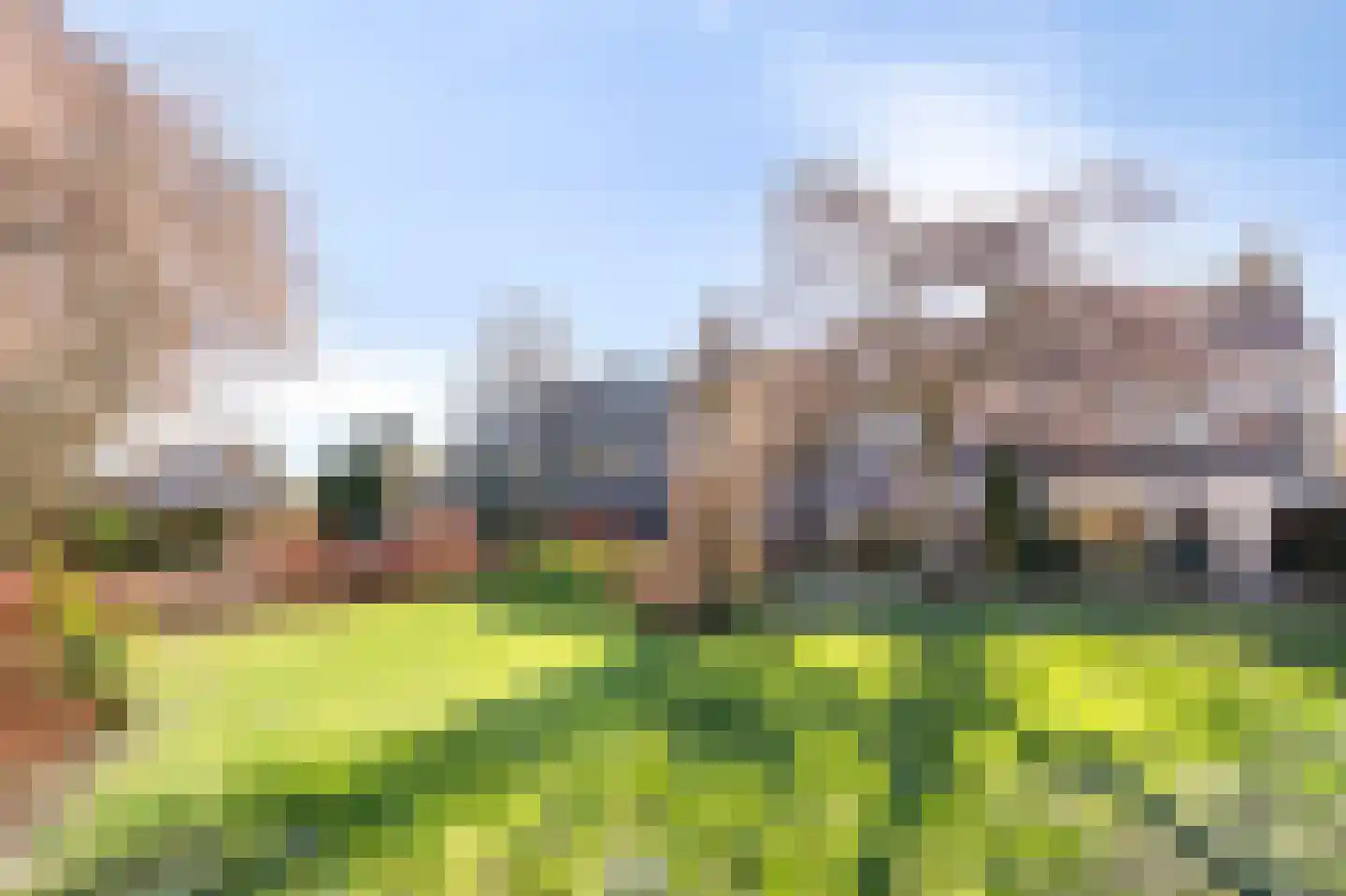 Talingsingel 62 Velp thumbnail 4