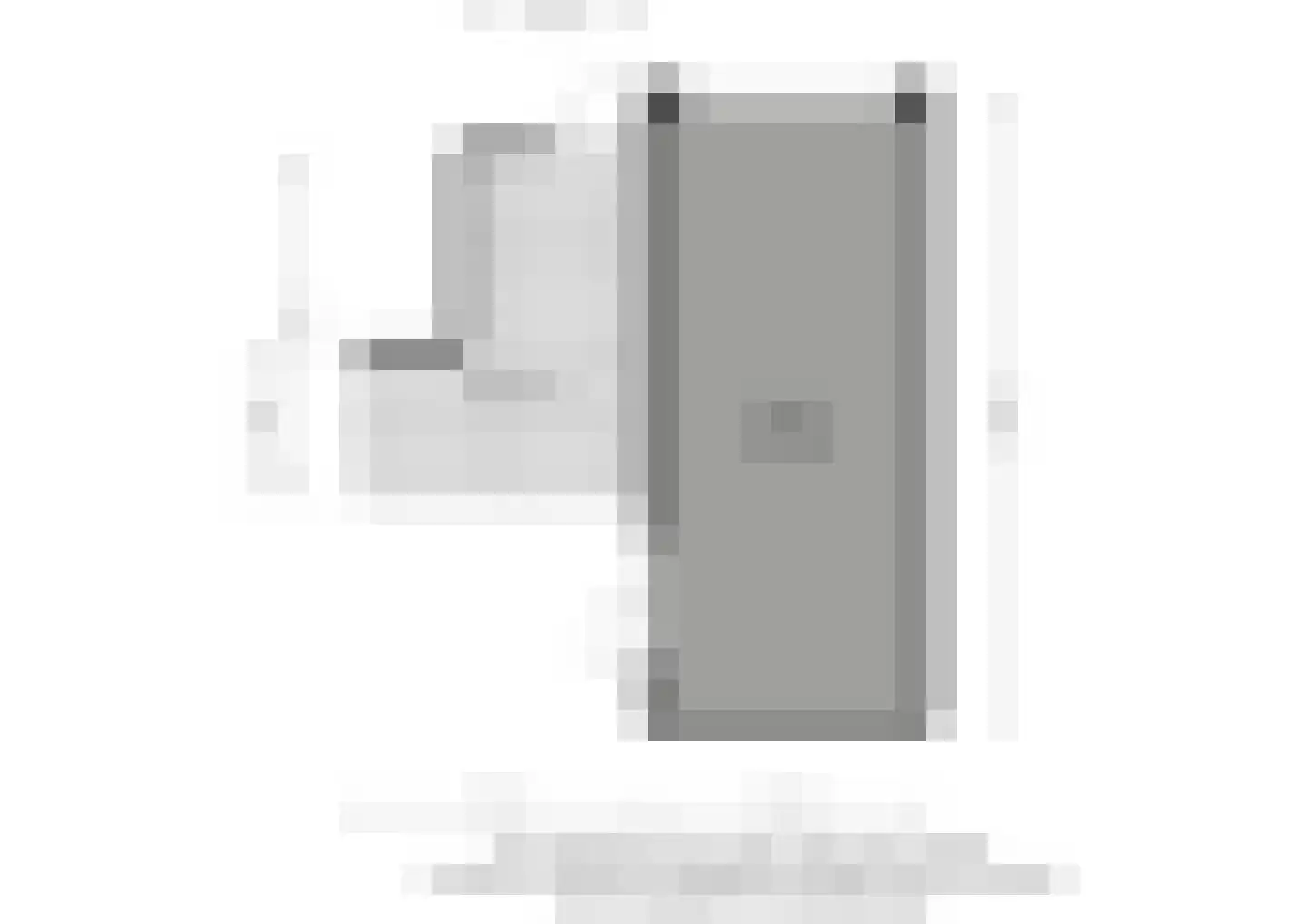 Talingsingel 62 Velp thumbnail 40