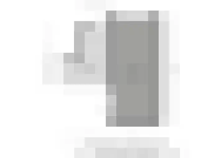 Talingsingel 62 Velp thumbnail 40