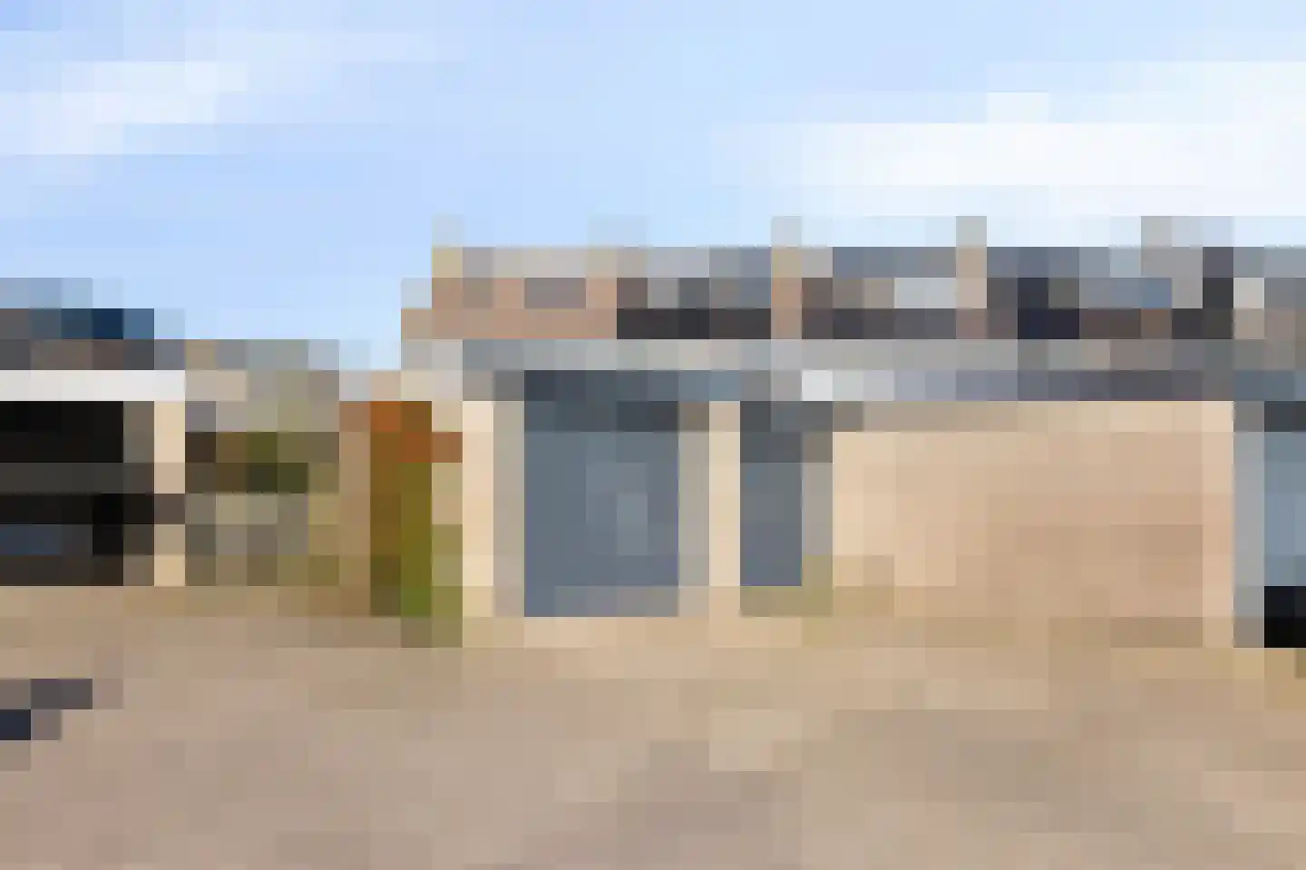 Talingsingel 62 Velp thumbnail 5