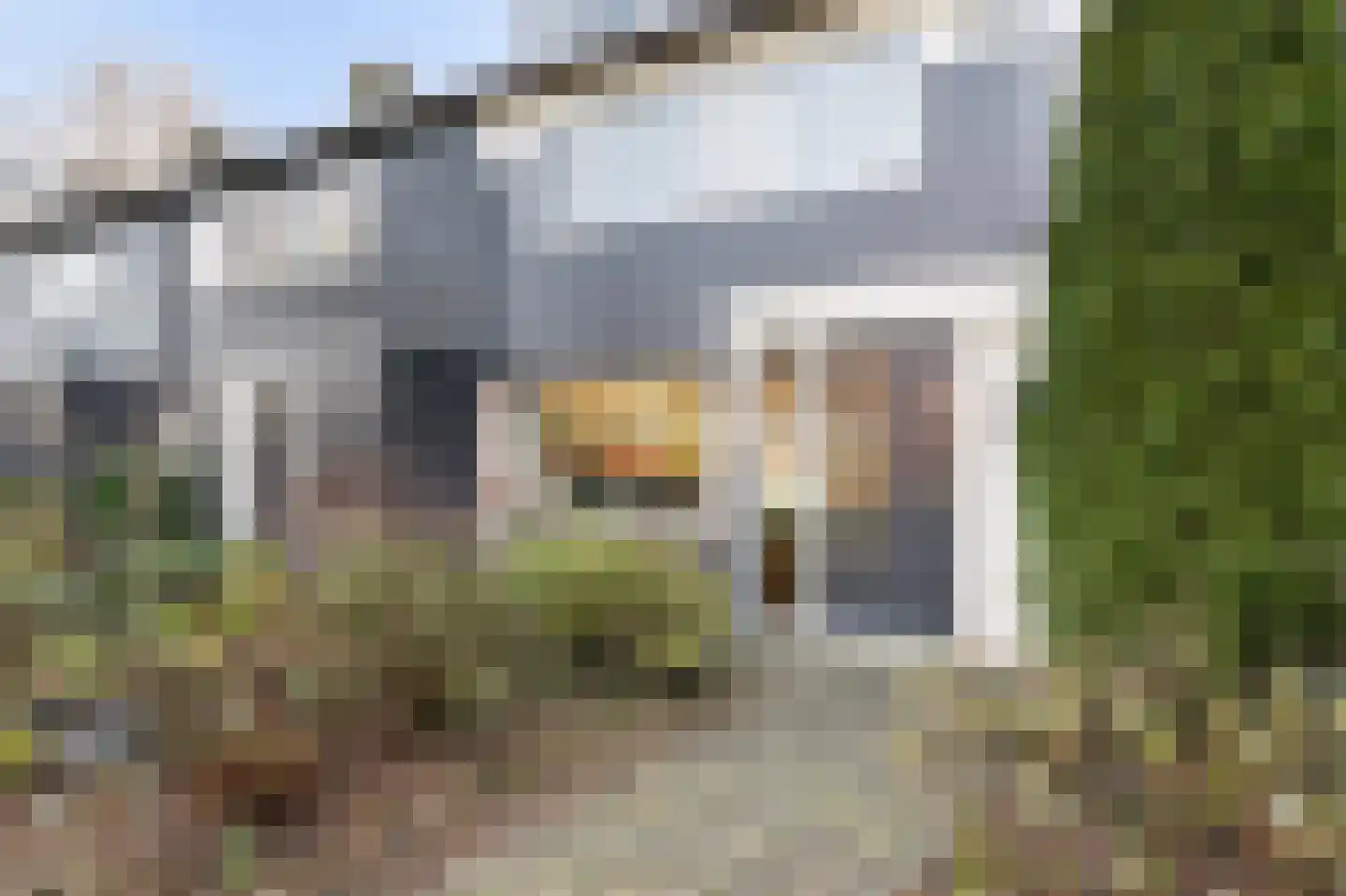 Talingsingel 62 Velp thumbnail 6
