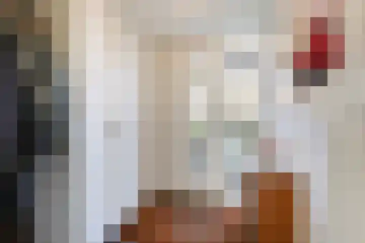 Talingsingel 62 Velp thumbnail 7