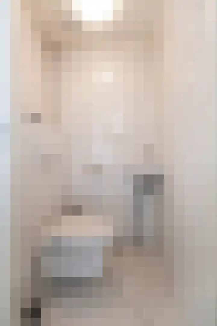 Talingsingel 62 Velp thumbnail 8