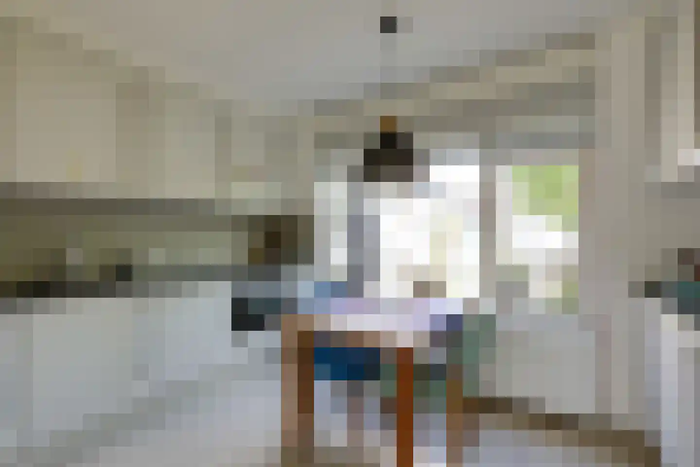 Talingsingel 72 Velp thumbnail 10
