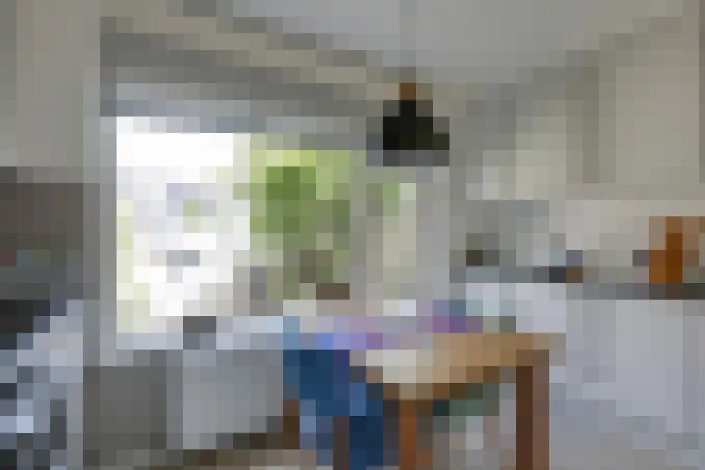 Talingsingel 72 Velp thumbnail 11