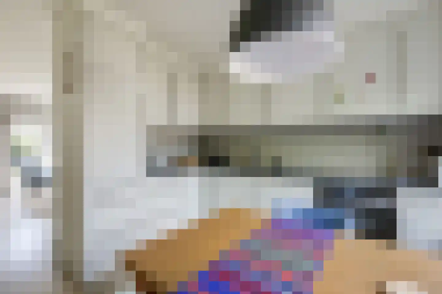 Talingsingel 72 Velp thumbnail 12