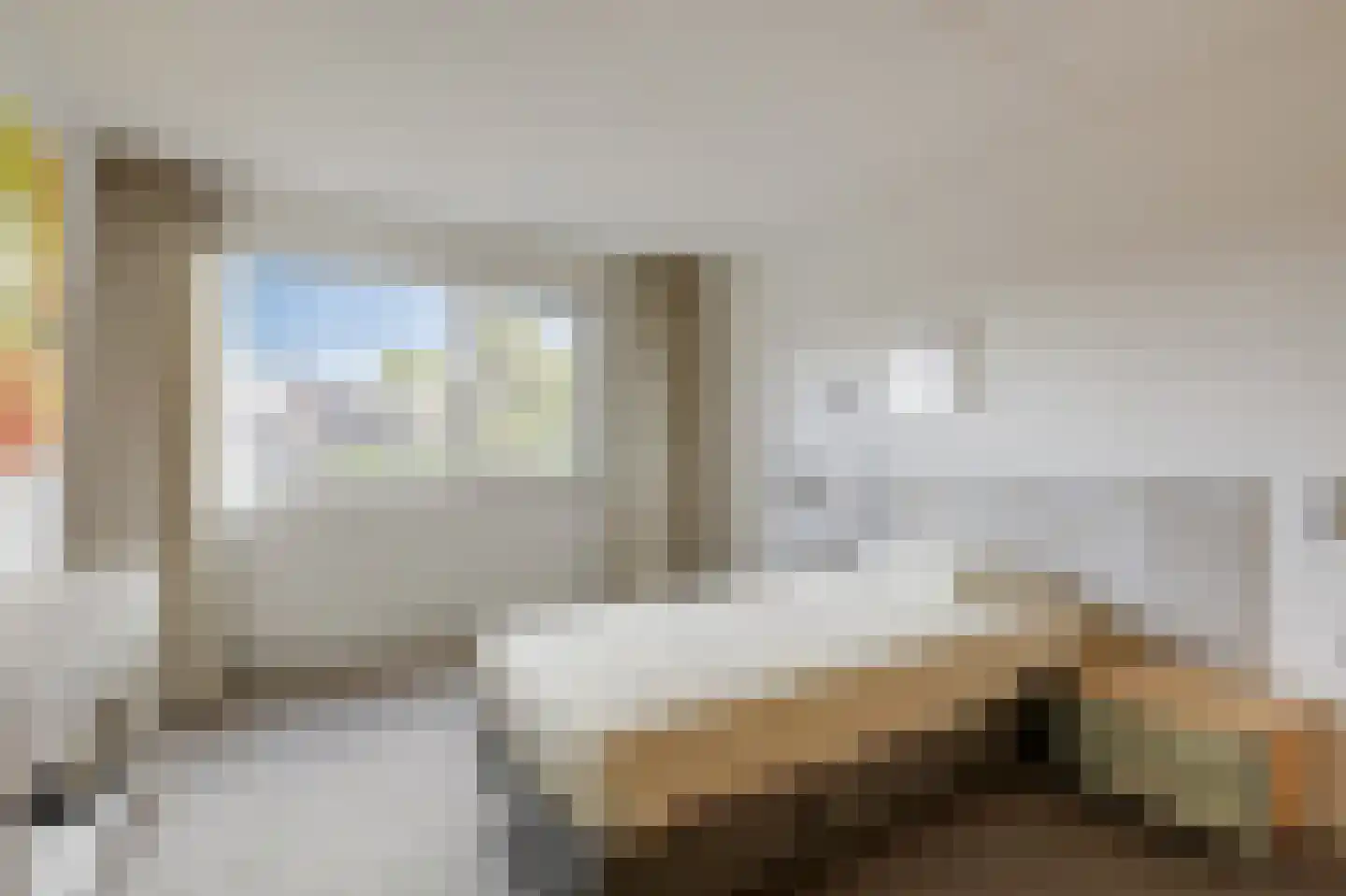 Talingsingel 72 Velp thumbnail 13