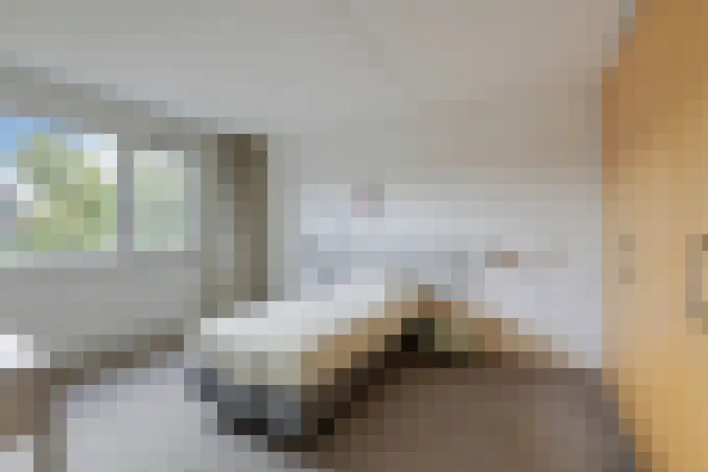 Talingsingel 72 Velp thumbnail 14