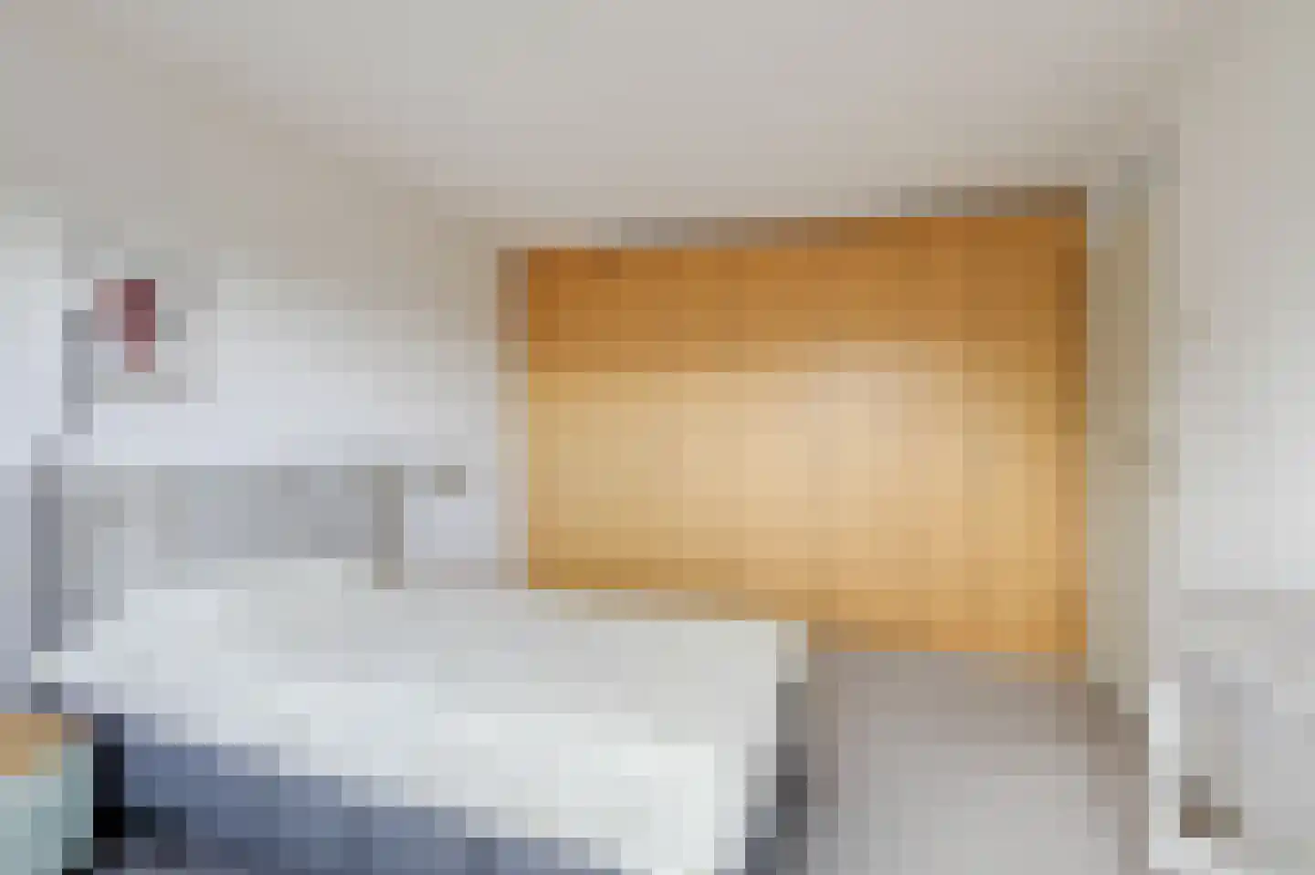 Talingsingel 72 Velp thumbnail 15