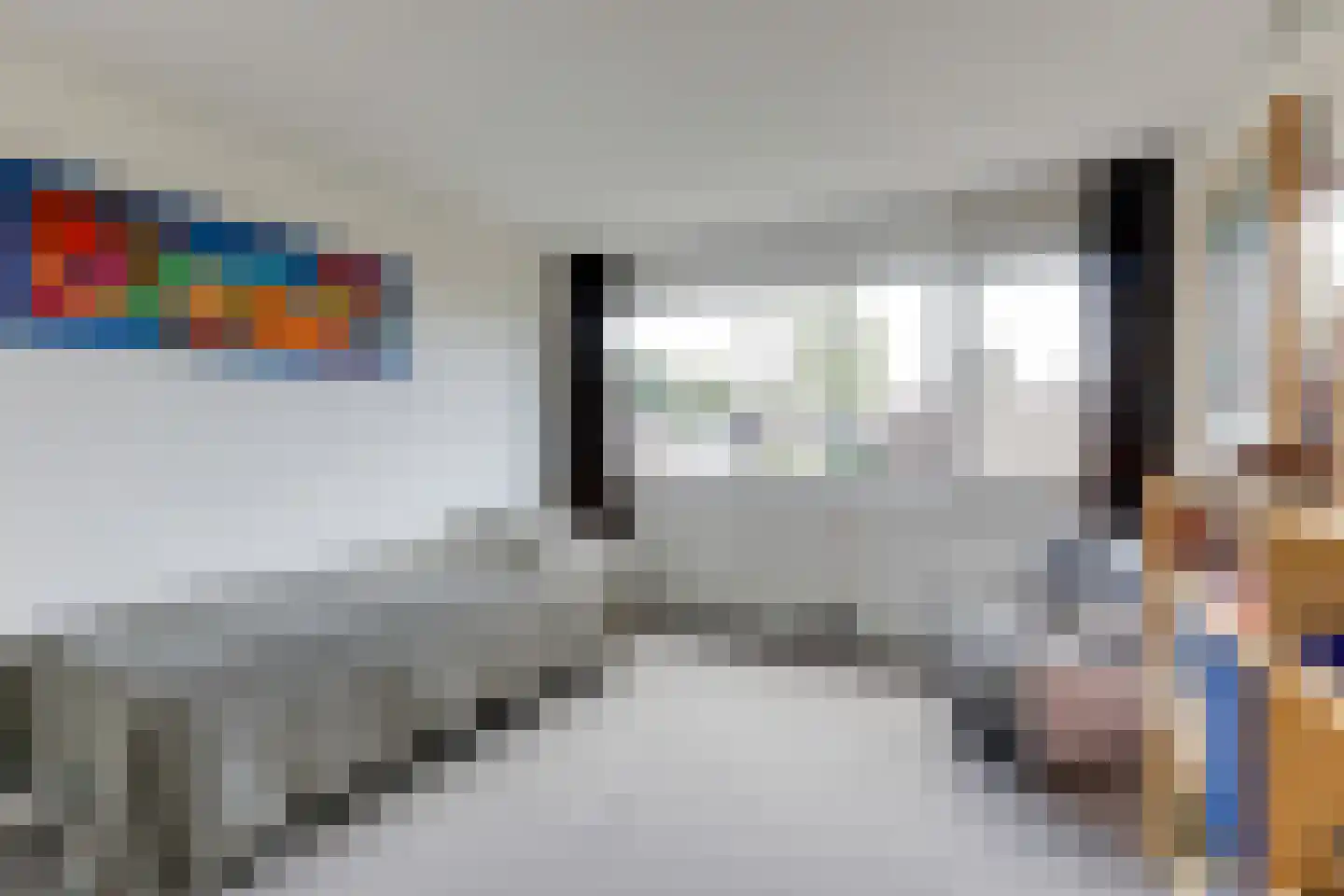 Talingsingel 72 Velp thumbnail 16