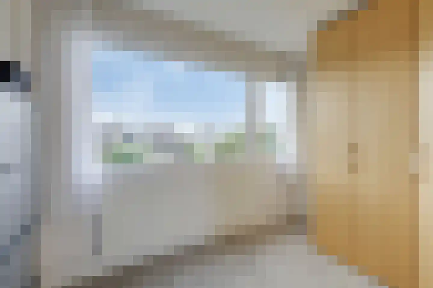 Talingsingel 72 Velp thumbnail 17