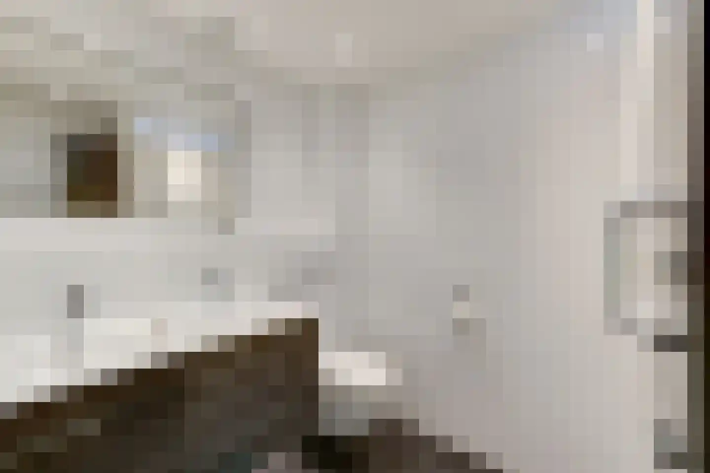 Talingsingel 72 Velp thumbnail 20