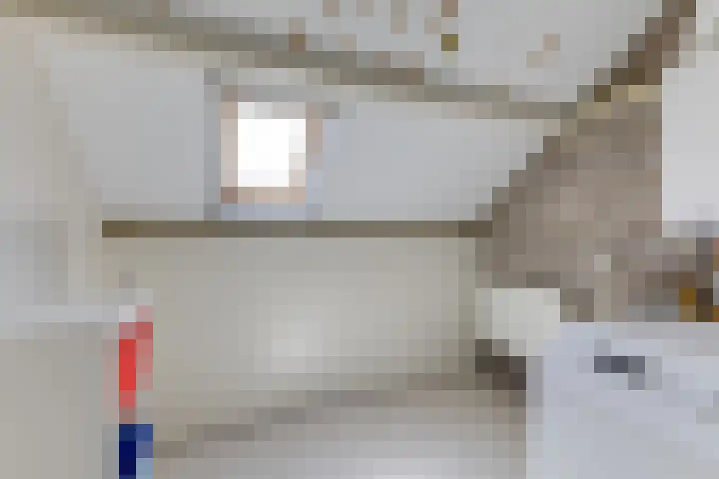 Talingsingel 72 Velp thumbnail 21