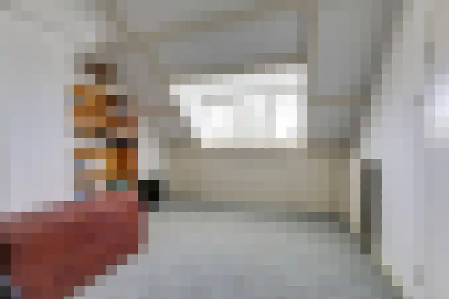 Talingsingel 72 Velp thumbnail 22