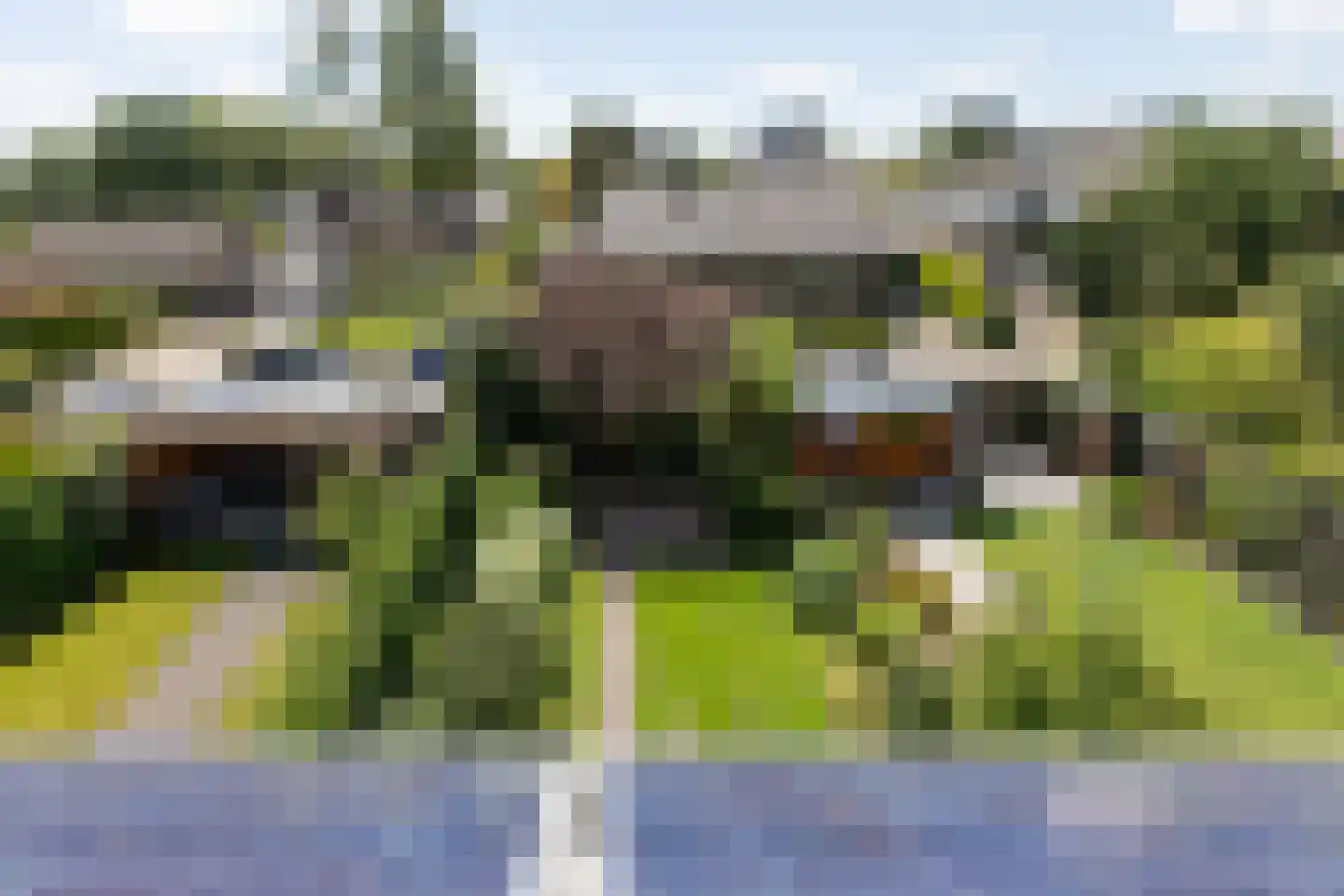 Talingsingel 72 Velp thumbnail 23