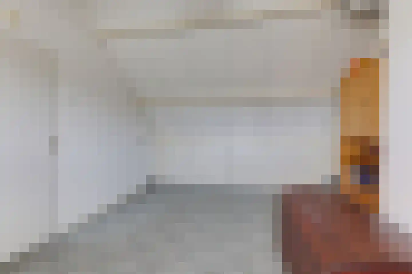 Talingsingel 72 Velp thumbnail 24