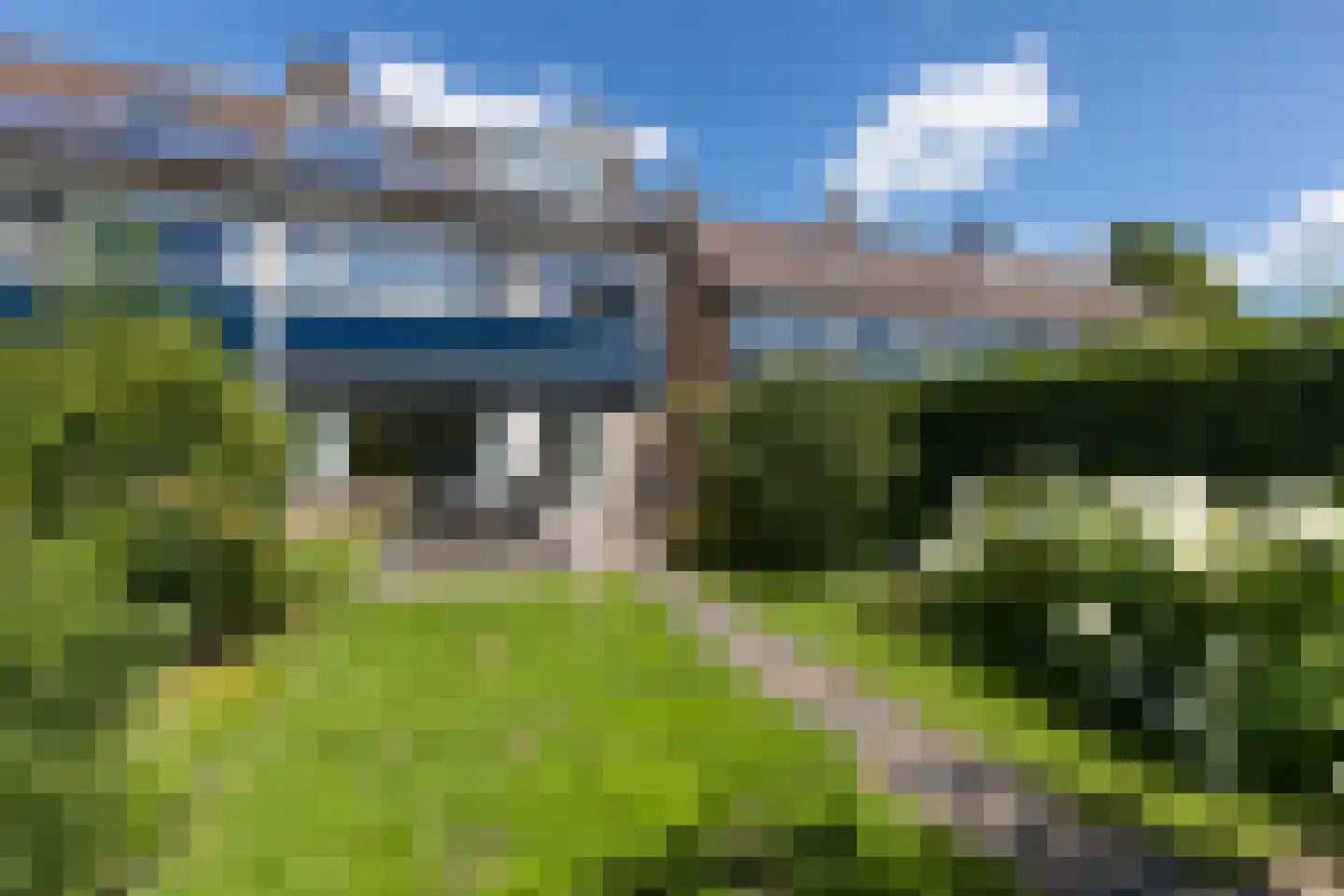 Talingsingel 72 Velp thumbnail 27
