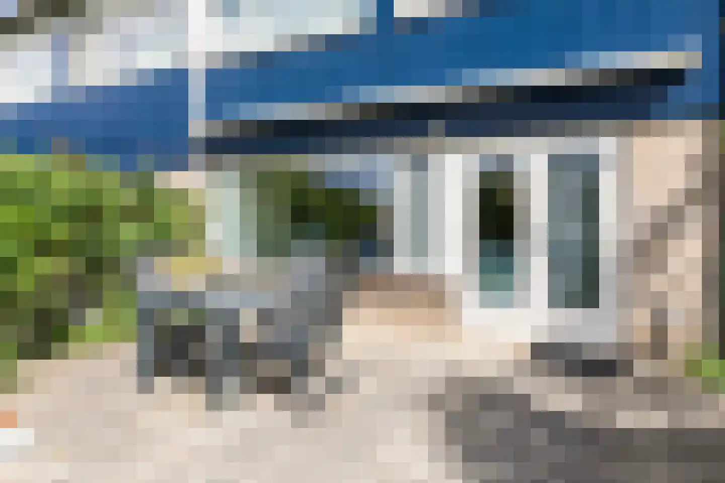 Talingsingel 72 Velp thumbnail 28