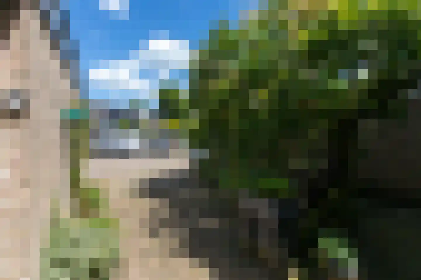 Talingsingel 72 Velp thumbnail 30
