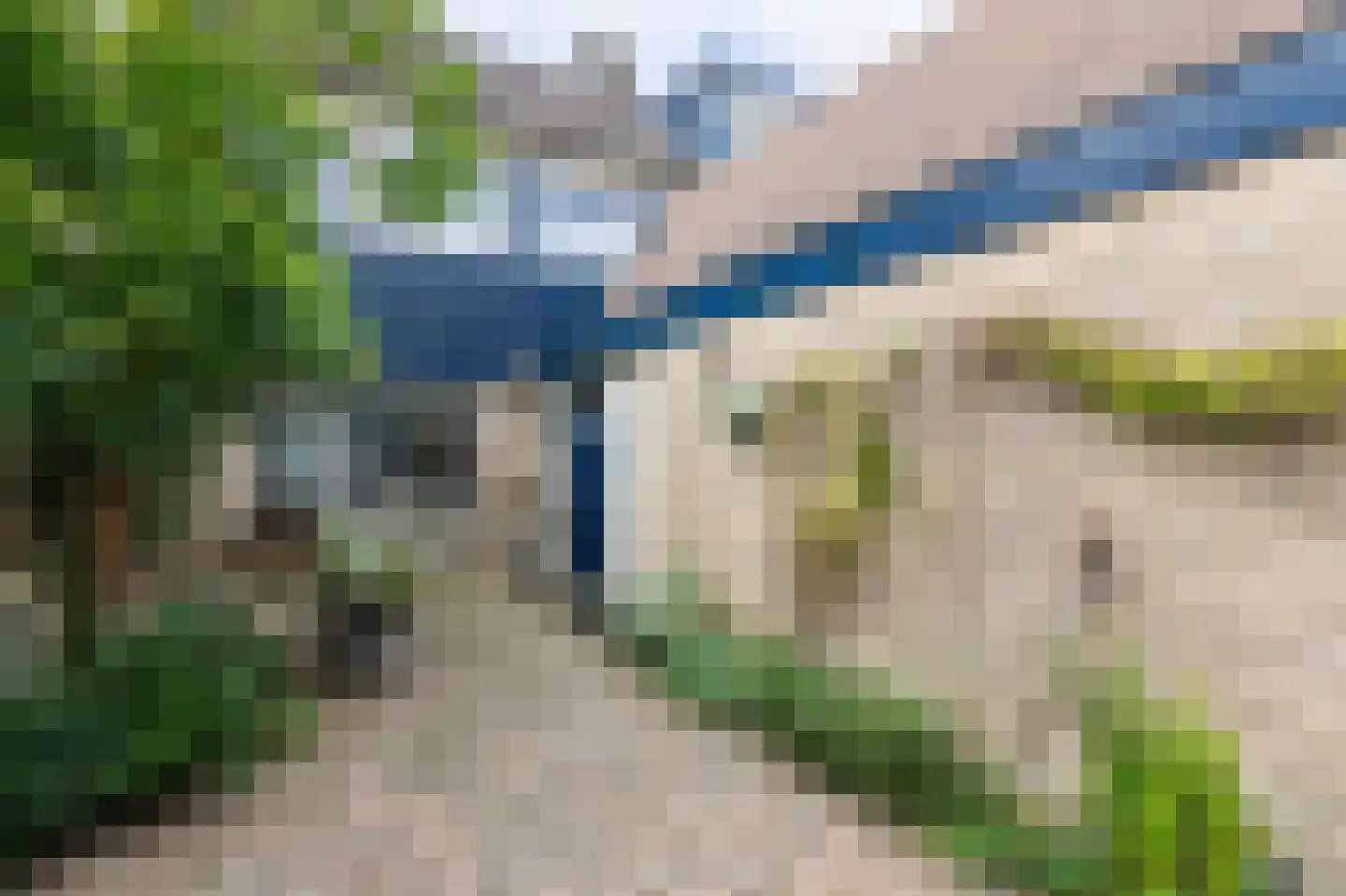 Talingsingel 72 Velp thumbnail 31