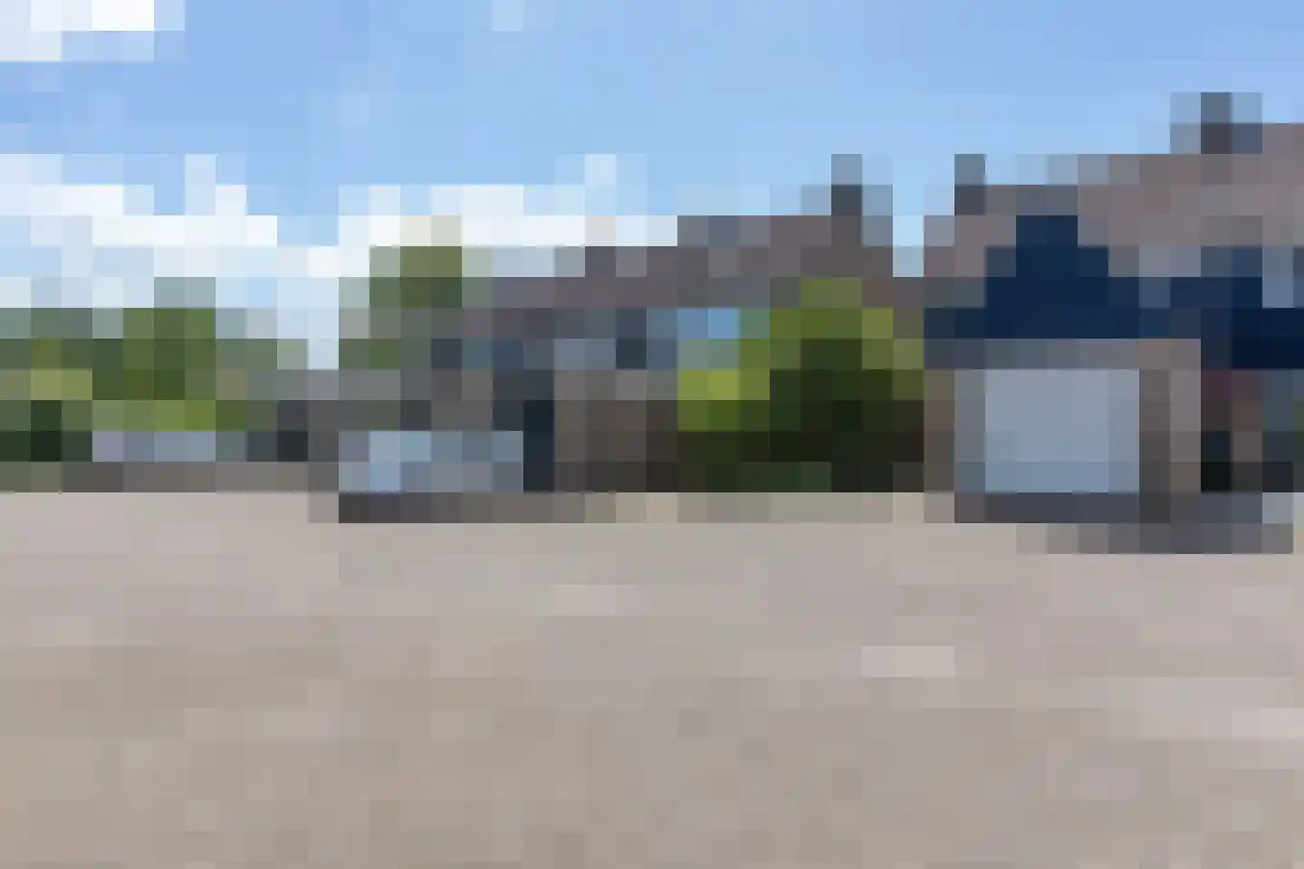 Talingsingel 72 Velp thumbnail 32