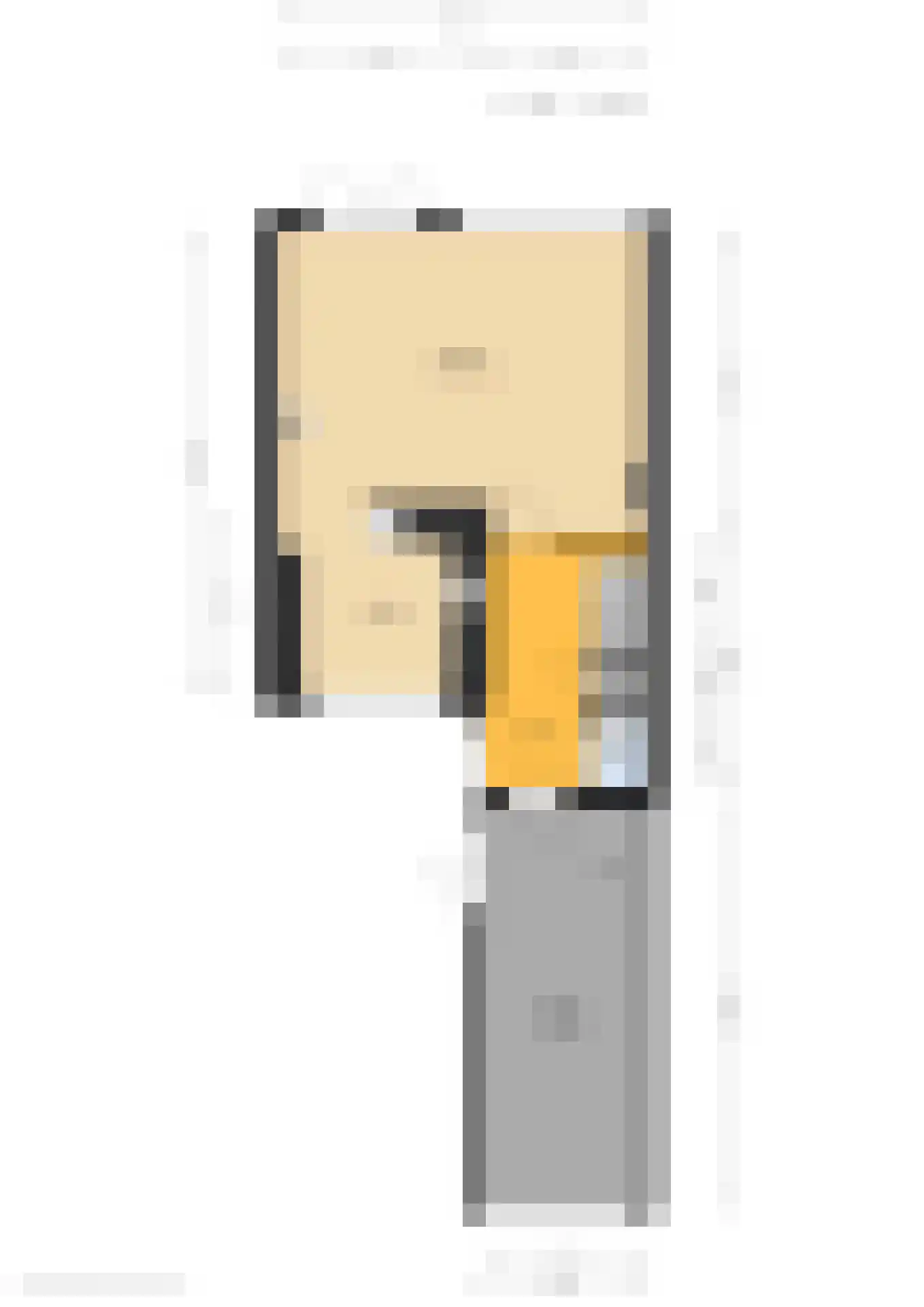 Talingsingel 72 Velp thumbnail 33