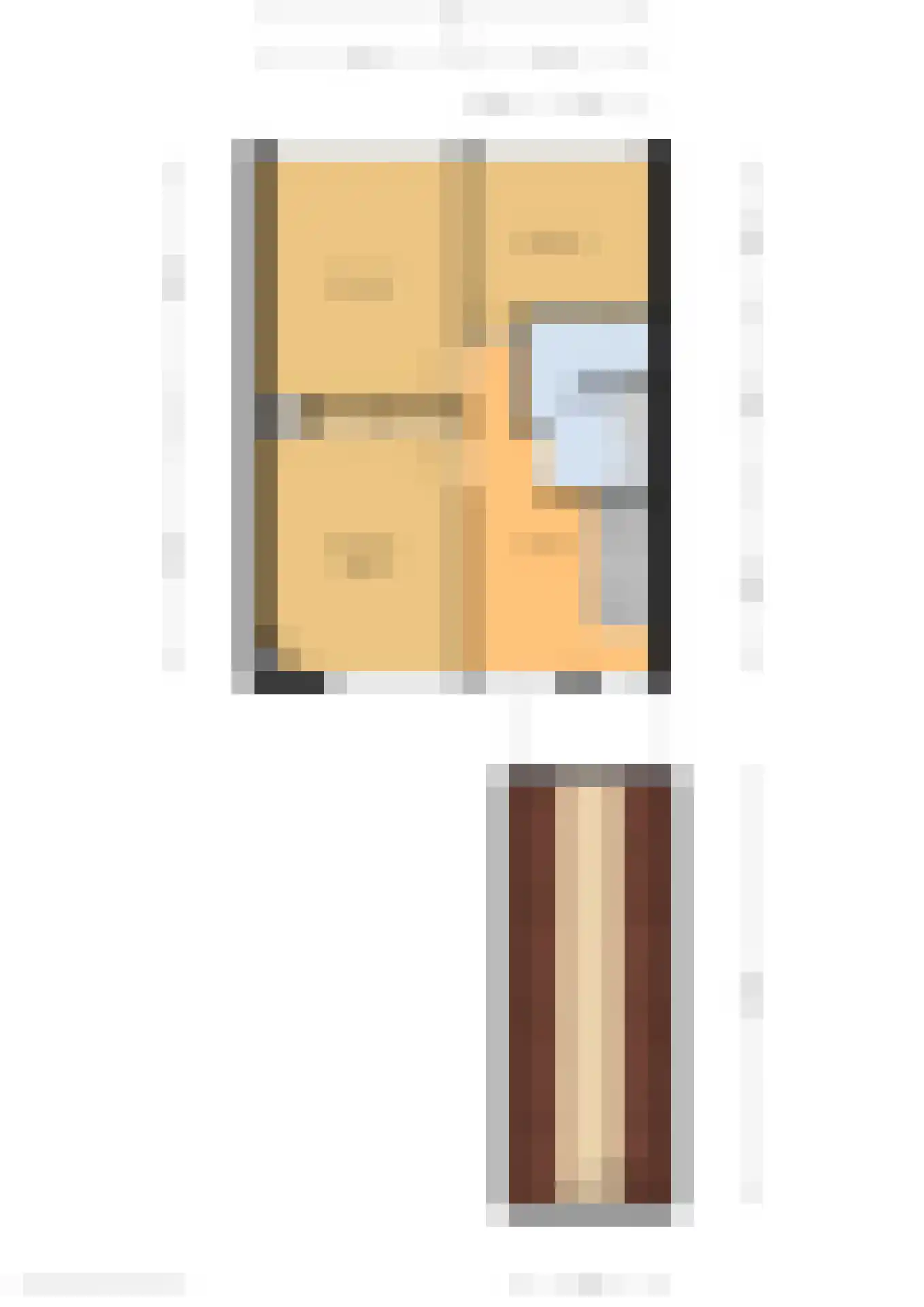 Talingsingel 72 Velp thumbnail 34