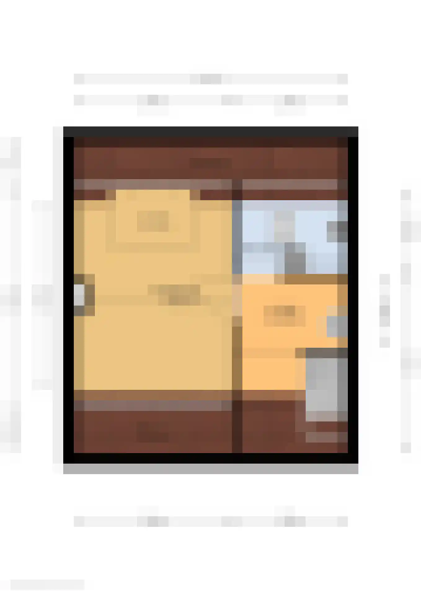 Talingsingel 72 Velp thumbnail 35
