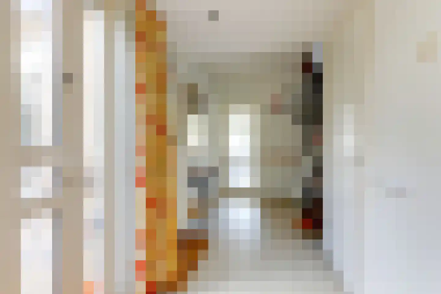 Talingsingel 72 Velp thumbnail 6