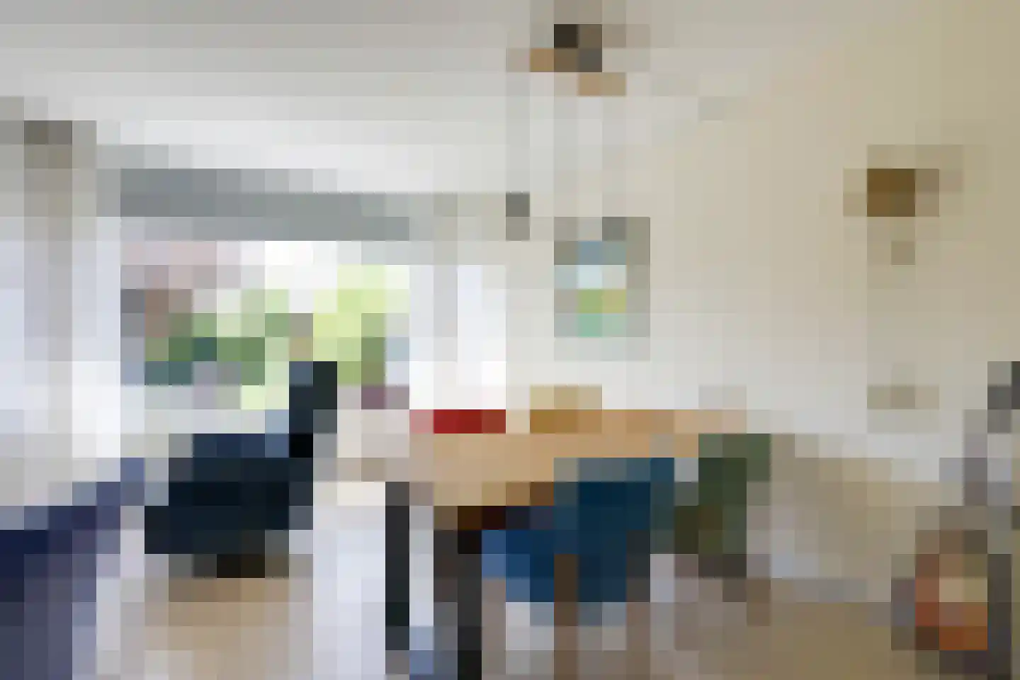 Talingsingel 72 Velp thumbnail 8