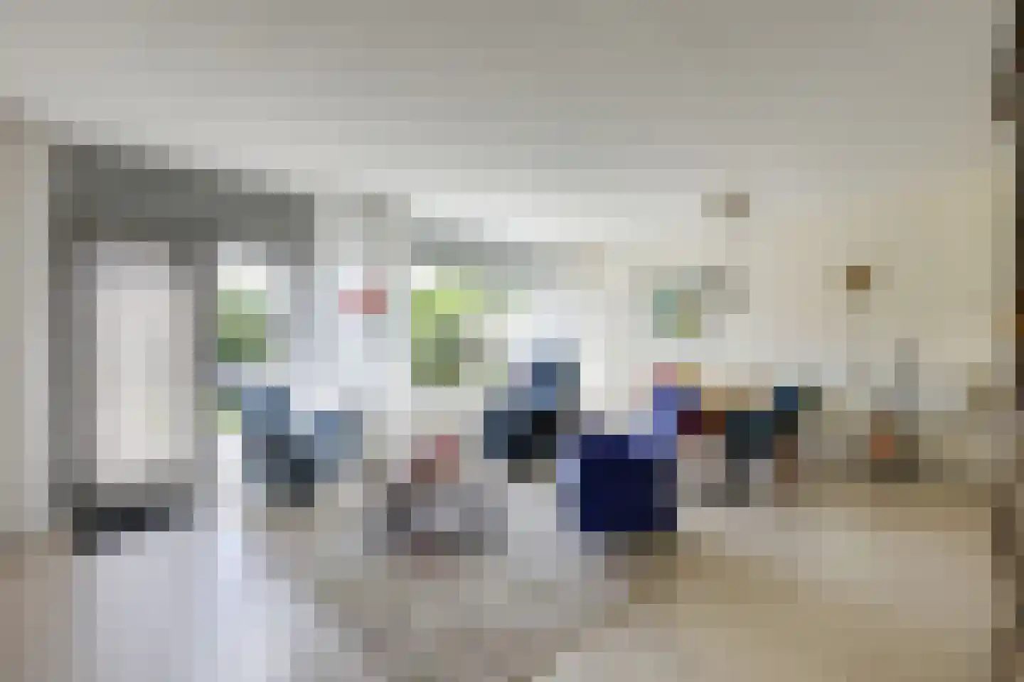 Talingsingel 72 Velp thumbnail 9