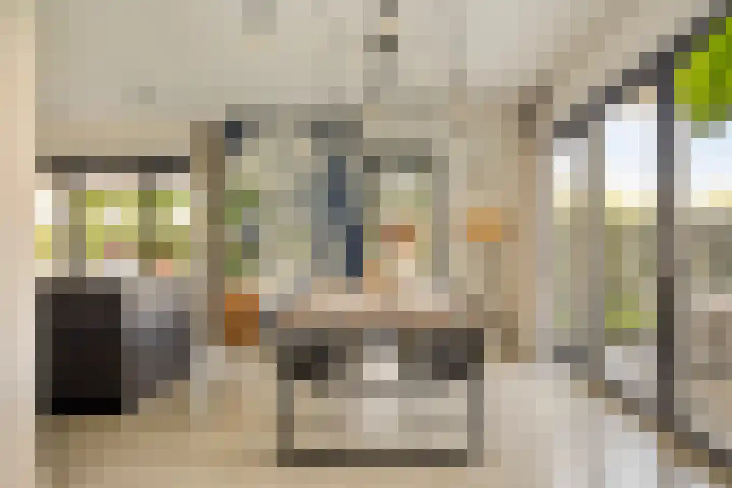 Talingstraat 1 Zierikzee thumbnail 11