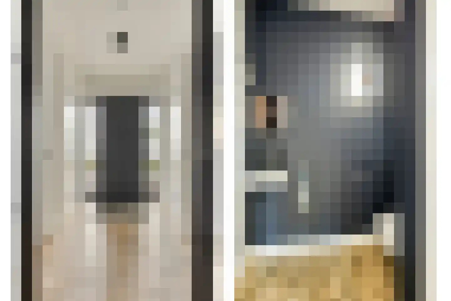 Talingstraat 1 Zierikzee thumbnail 17