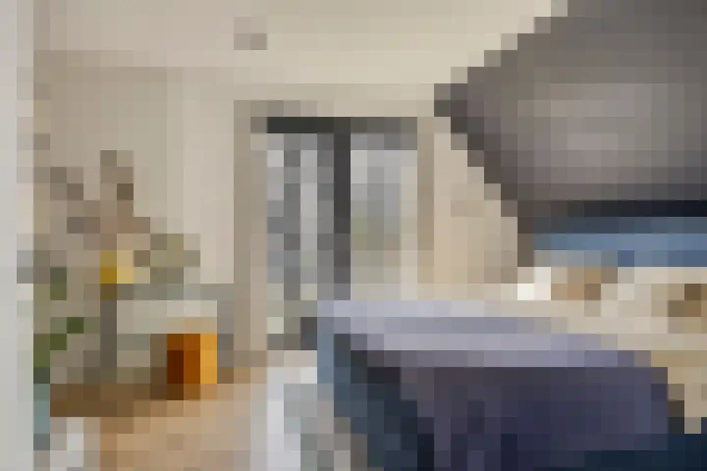 Talingstraat 1 Zierikzee thumbnail 21