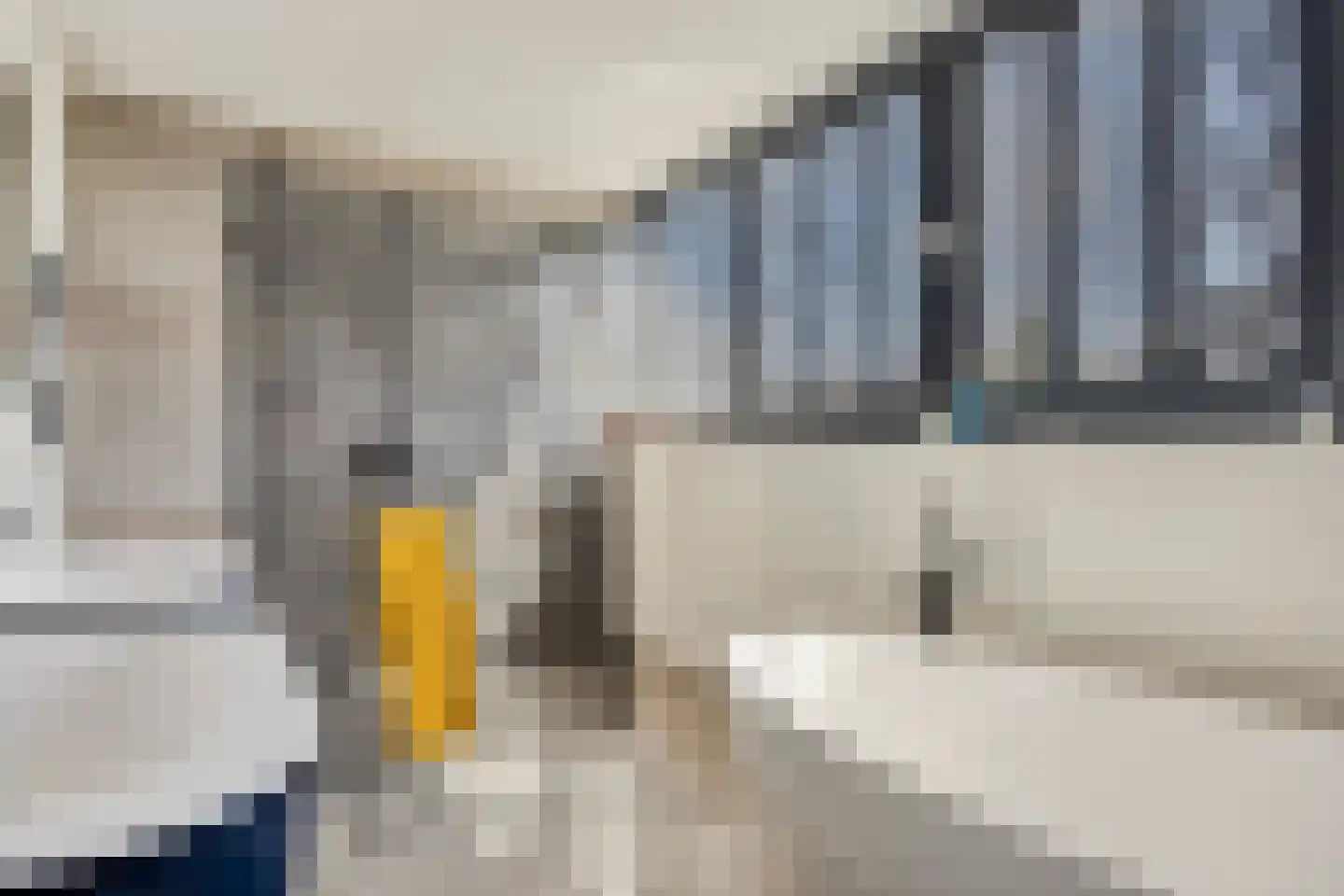 Talingstraat 1 Zierikzee thumbnail 24